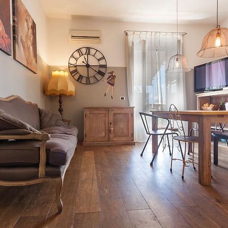 Guest House Trevignano Romano Room photo