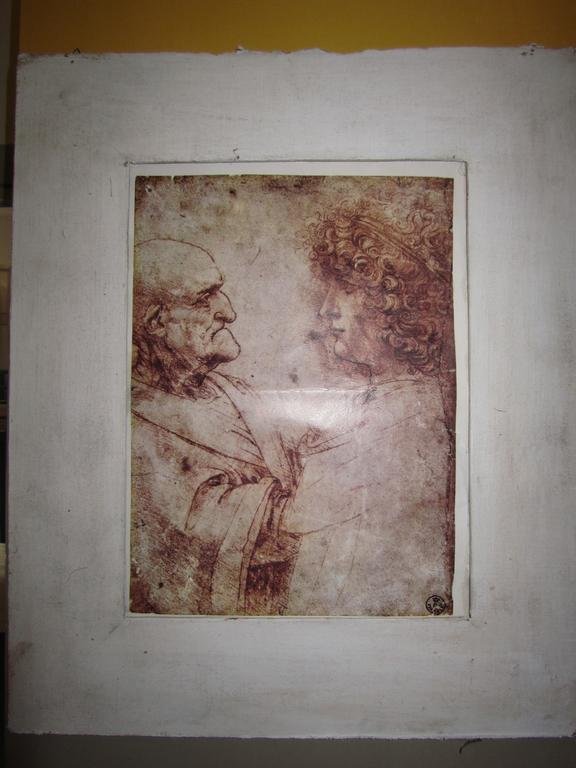 Guest House Trevignano Romano Room photo