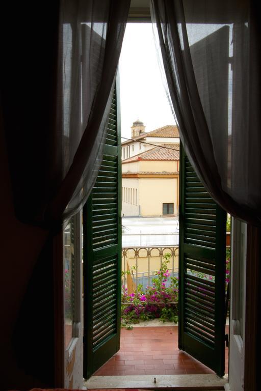 Guest House Trevignano Romano Room photo