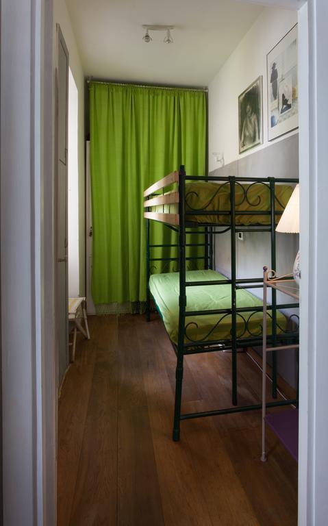 Guest House Trevignano Romano Room photo