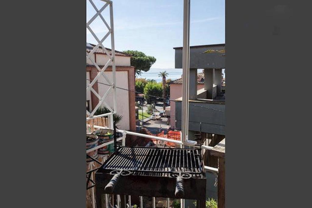 Guest House Trevignano Romano Room photo