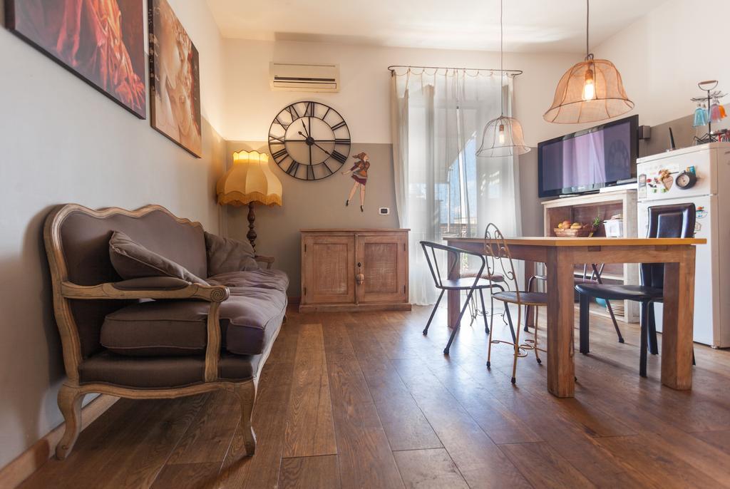 Guest House Trevignano Romano Room photo