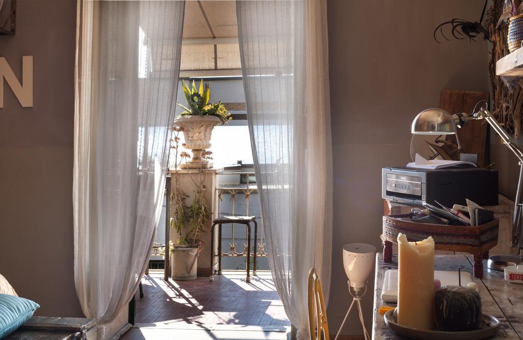Guest House Trevignano Romano Room photo